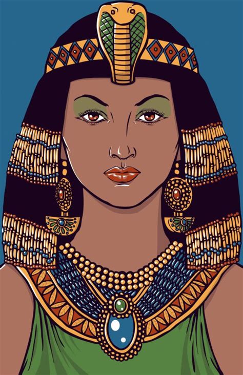 Image Of Hatshepsuts Reign Warrior Princess Historical Warriors