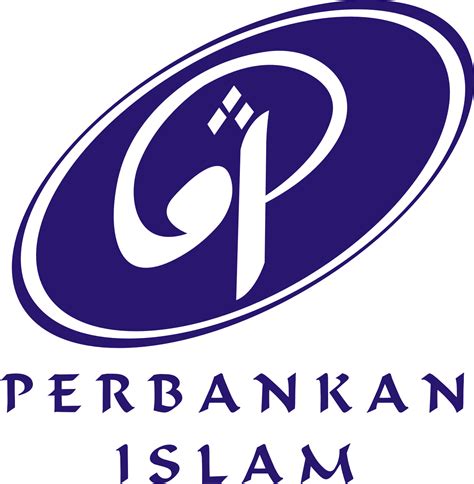 Logo Bank Islam Malaysia Berhad Filebank Islam Logo J