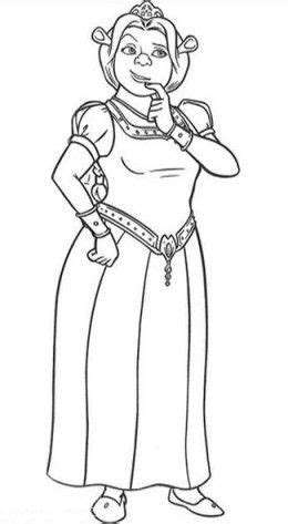 Shrek coloring pages are very popular with kids of all ages. Lord Farquaad Coloring Pages Coloring Pages
