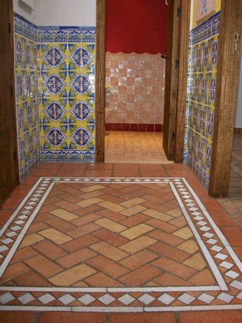 En habitaclia.com encontrarás la mejor selección de casas de forma rápida y sencilla, y si no encuentras lo que buscas puedes. Azulejos e mosaicos anos 80/90 onde encontrar? | Fórum da Casa