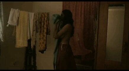 Biriyani Film Actresses Mallu Kani Kusruthi Having Nude Sex Xhamster