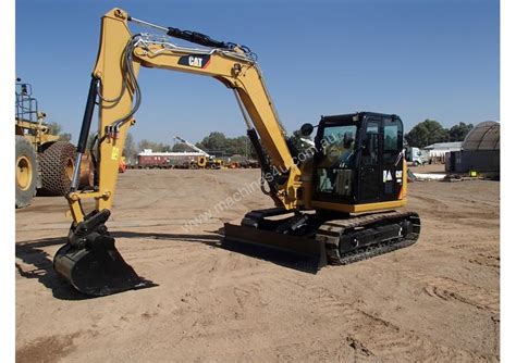 .cat 323d3 hydraulic excavator, cat 313d2 l hydraulic excavator, cat 320d3 hydraulic excavator and cat 349d2 hydraulic excavator offered by increases productivity. How Much Does A 308 Cat Excavator Weight - CatWalls