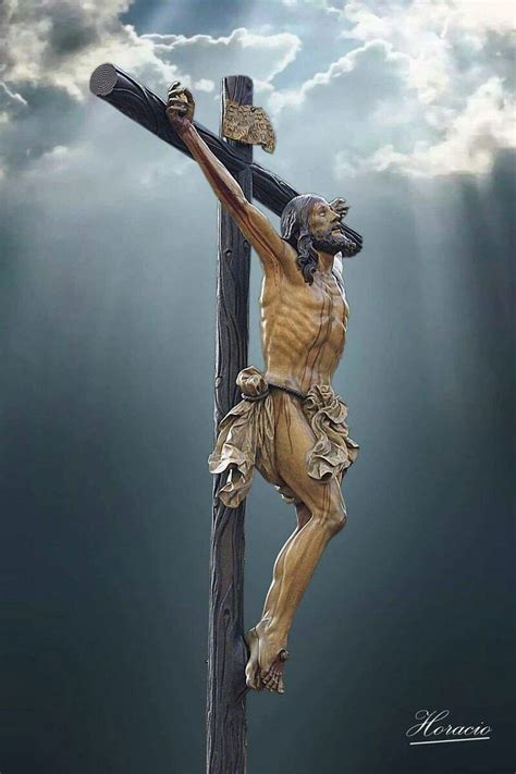 Pin By Lorenzo On Jesúcristo Pictures Of Jesus Christ Jesus Pictures