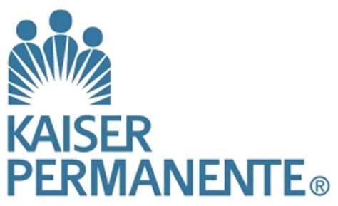 Kaiser Permanente Png Logo 10 Free Cliparts Download Images On