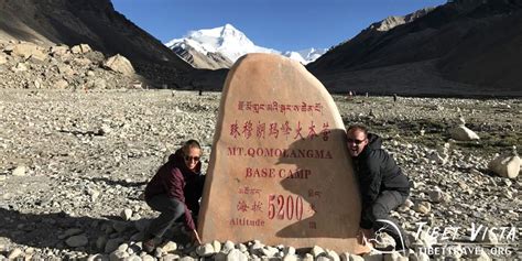 Go Ahead The New Everest Monument Is Waiting For You
