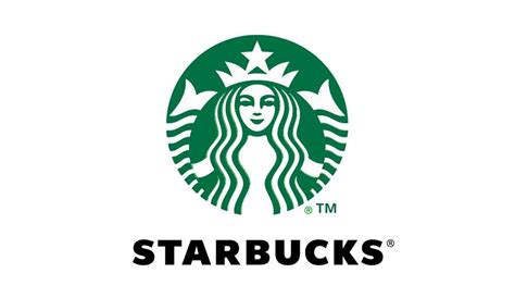 Starbucks World Branding Awards
