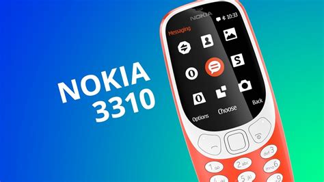 From early models to the latest devices, explore the range of nokia handsets. Nokia Tijolao Celular : Nokia Tijolao E Mais Veloz Que O ...