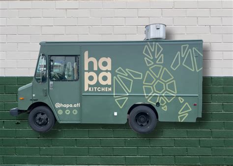 Hapa Kitchen Catering Atlanta Food Truck Connector
