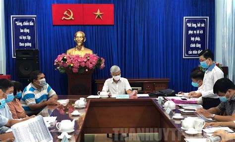 Check spelling or type a new query. Phó Chủ tịch UBND TPHCM Võ Văn Hoan tiếp, giải quyết khiếu ...