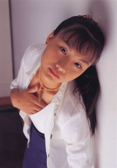Rika Nishimura Girlscv Hot Sex Picture