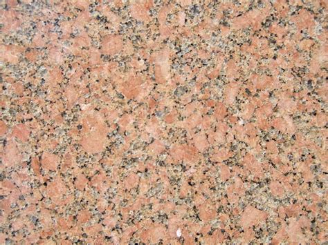 Difference Between Granite And Quartz Definition Properties Uses