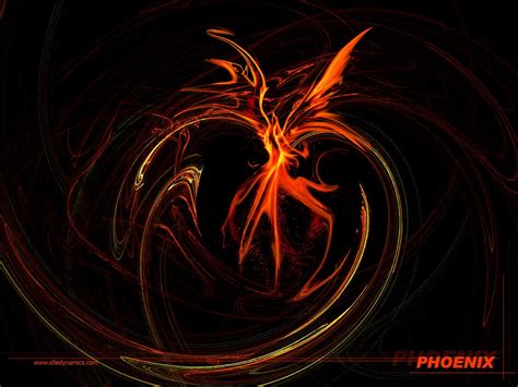 Find images of phoenix bird. 80+ Phoenix Bird Wallpapers on WallpaperPlay