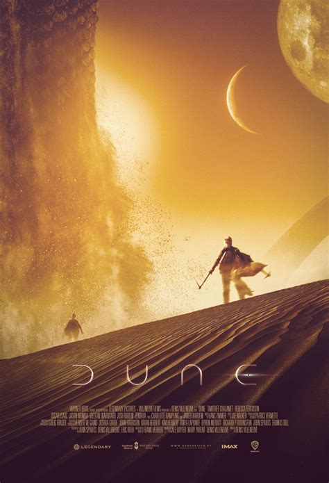 Dune Darkdesign Posterspy