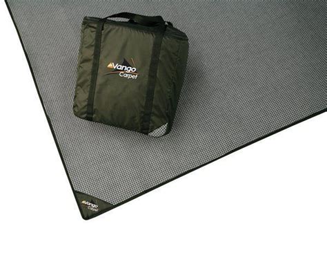 Outdoor kit for outdoor people. Tent Carpet for Vango Orchy 500 TEECARPETOB0177 1/2 Price ...