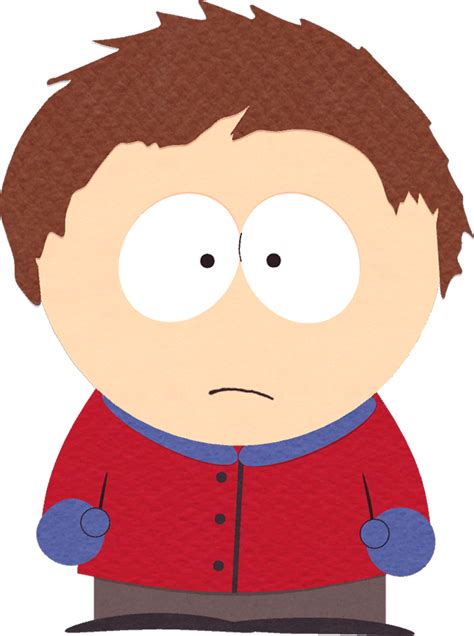 Clyde Donovan South Park Archives Fandom Powered By Wikia