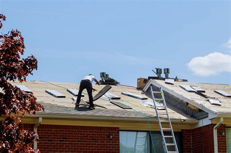 7 Question To Ask Your Roofer How To Choose A Roofing Contractor