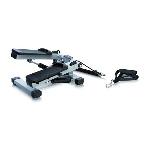 Kettler Mini Stepper Vario 7874 650