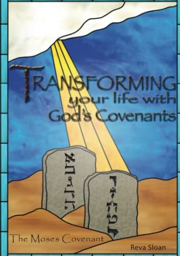 😂 Gods Covenant With Moses Mosaic Covenant 2019 03 02