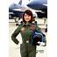 China Defense Blog China’s First Female Pilot Of J 10 Fighter Jets 