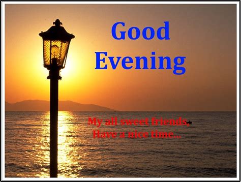 It is the oldest recorded. Good Evening - DesiComments.com