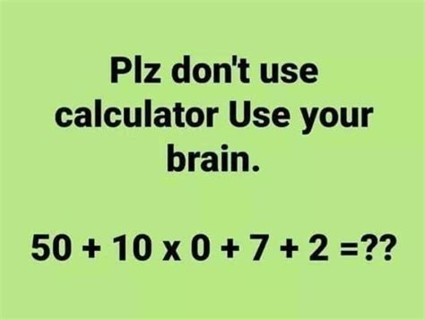 Soalan Uji Minda Matematik  JiwarOsak