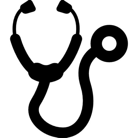 Medic Icon Png 7645 Free Icons Library