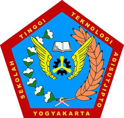 • 682 просмотра 2 месяца назад. Tugu Jogja Png Hd : Logo Provinsi di Jawa, versi Sederhana ...