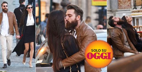 E' conosciuto al pubblico anche per essere il marito di lorella. Lorella Boccia e Niccolò Presta, primo anniversario di matrimonio. Foto | Gossip