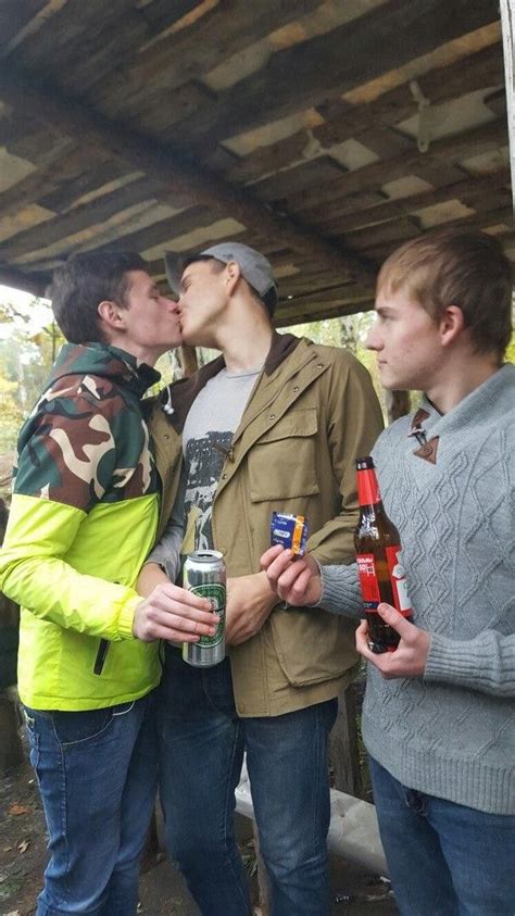Men Kissing Lgbt Love Cute Gay Couples Man In Love Good Looking Men Cute Guys Gay Pride
