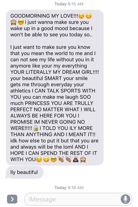 Pin By Deja Ofisa On Relationship Goals Relationship Paragraphs Cute Texts For Him Cute Text