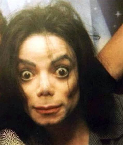 His Expression Here Is So Funny Lol Michael Jackson Raro Fotos De