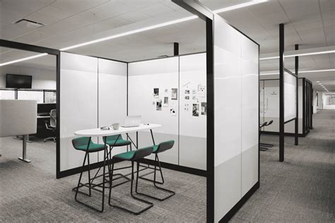 Movable Office Walls And Partitions Movable Wall Panels