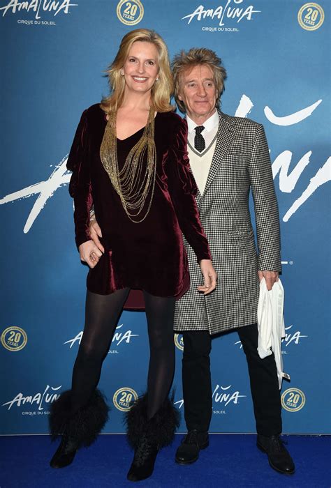 See the full story here. Penny Lancaster A Night of Heroes The Sun Military Awards ...