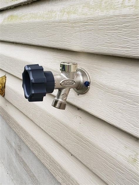 Best Product For Slow Draining Toilet - Best Drain Cleaner For Toilet Paper