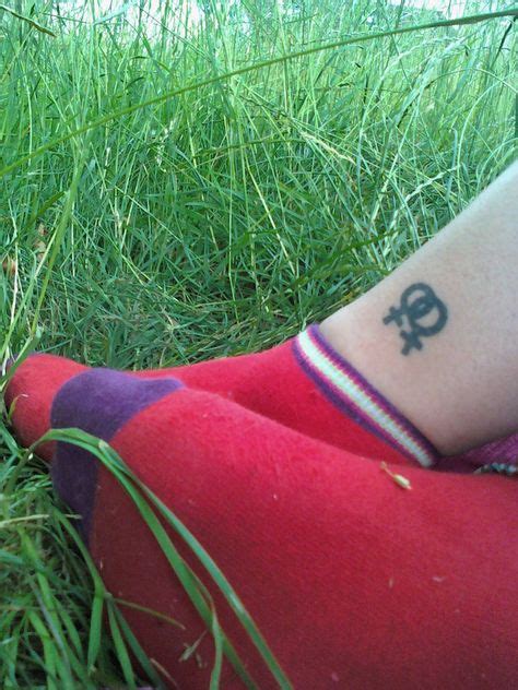 47 Lesbian Tattoos Ideen Tattoos Tätowierungen Tattoo Ideen