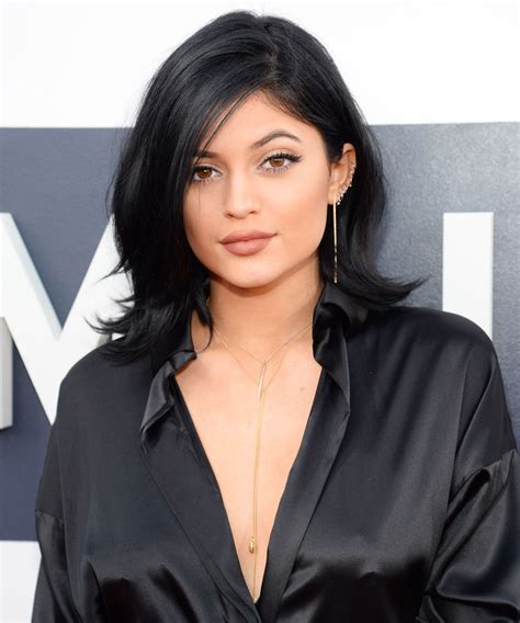 11 Unreal Things Kylie Jenners Done By Age 18