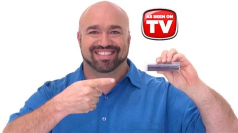 Top 10 As Seen On Tv Products That Were Surprisingly Advertising