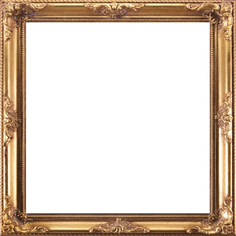 Retro style furniture frame with golden wood, wooden picture frame mockup and gold stars on transparent background isolated on white background. EKDuncan - My Fanciful Muse: April 2011