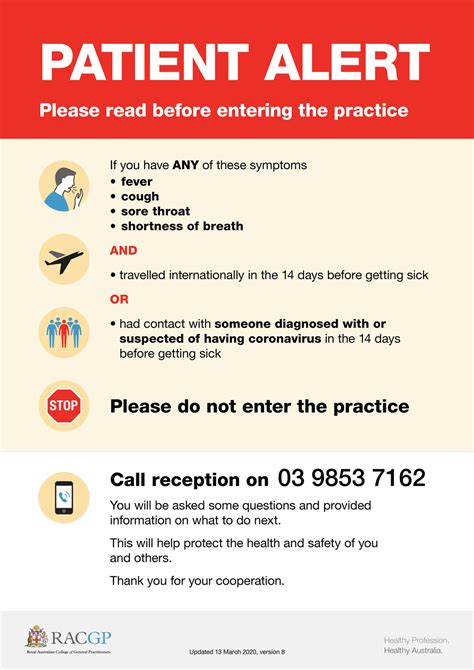The victorian government has announced the lockdown will end at 11:59pm tuesday 27 july. Coronavirus (COVID-19) information | Dr. Domenic Robinson