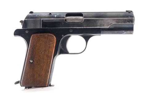 Femaru Budapest Hungary Archives Ct Firearms Auction