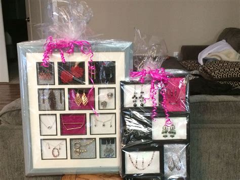 Check spelling or type a new query. Charity/donation gift idea! Www.paparazziaccessories/50978 ...