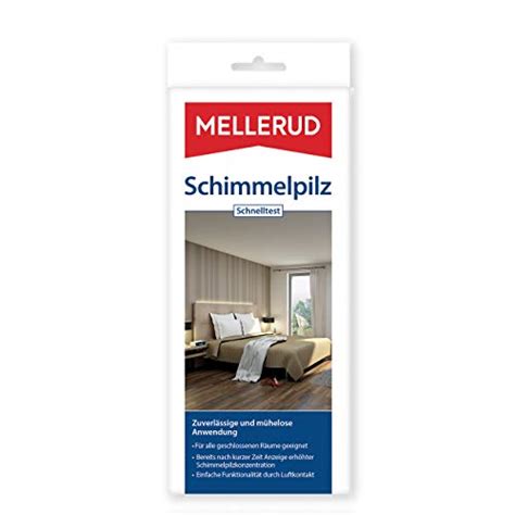 Damit sie schnell und wirkungsvoll führen sie im zweifelsfall regelmäßig einen schimmelpilz test z.b. Schimmel Wohnung Test: Top 3 Produkte unter der Lupe