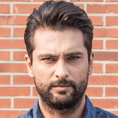 Hazal kaya ve onur tuna yeni projede başrolde! Onur Tuna Kimdir? - Ömer - Show TV