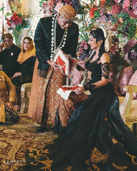 Kisah Sedih Fanny Ghassani Sudah Sebar Undangan Tapi Batal Nikah Di H 4