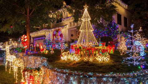 California Lottery shares seasonal cheer with holiday scratchers