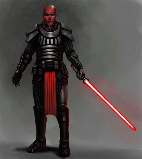 star wars the old republic character creation sith lasopapizza