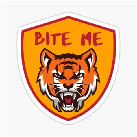 Last week she posted a photo to instagram of her lifting weights, writing: Tiger Herex Logo / Herex Reteh Posts Facebook - View ...