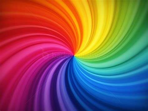 Cool Rainbow Wallpapers Top Những Hình Ảnh Đẹp