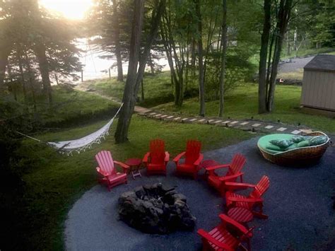 Pocono Lake Lake House Vacation Rentals Tobyhanna Township Pa Airbnb
