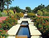 Photos of Hotels Near Norfolk Botanical Gardens